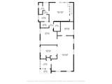 319 Main St - Photo 44