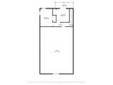 319 Main St - Photo 46