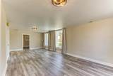 319 Main St - Photo 5