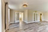 319 Main St - Photo 6