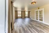 319 Main St - Photo 7