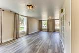 319 Main St - Photo 8