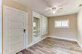 319 Main St - Photo 9