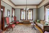310 2nd St - Photo 10