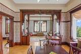 310 2nd St - Photo 11