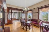 310 2nd St - Photo 12