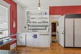 310 2nd St - Photo 13