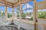 310 2nd St - Photo 15