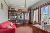 310 2nd St - Photo 16