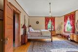 310 2nd St - Photo 18