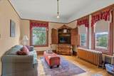 310 2nd St - Photo 19