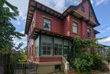 310 2nd St - Photo 2