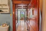 310 2nd St - Photo 20