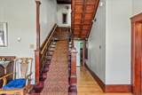 310 2nd St - Photo 22