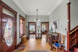 310 2nd St - Photo 23