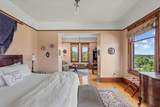 310 2nd St - Photo 24
