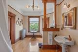310 2nd St - Photo 25