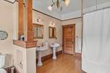 310 2nd St - Photo 26