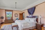 310 2nd St - Photo 27