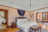 310 2nd St - Photo 28