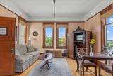 310 2nd St - Photo 29