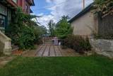 310 2nd St - Photo 3