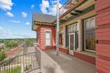 310 2nd St - Photo 30