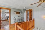 310 2nd St - Photo 31