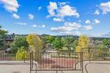 310 2nd St - Photo 32
