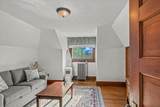 310 2nd St - Photo 33