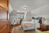 310 2nd St - Photo 34