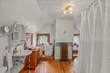 310 2nd St - Photo 36