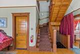 310 2nd St - Photo 37