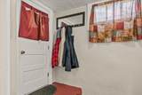 310 2nd St - Photo 38