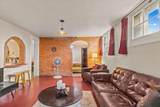 310 2nd St - Photo 39