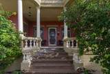310 2nd St - Photo 4