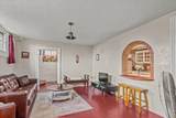 310 2nd St - Photo 40