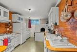 310 2nd St - Photo 41