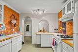 310 2nd St - Photo 42