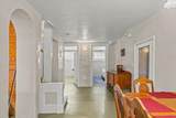 310 2nd St - Photo 43
