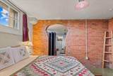 310 2nd St - Photo 44