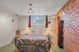 310 2nd St - Photo 45