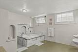310 2nd St - Photo 46