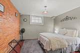 310 2nd St - Photo 47