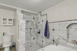 310 2nd St - Photo 48