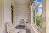 310 2nd St - Photo 5
