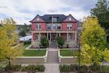 310 2nd St - Photo 6