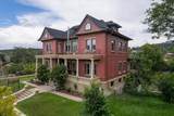 310 2nd St - Photo 7