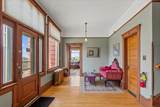 310 2nd St - Photo 8