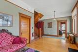 310 2nd St - Photo 9